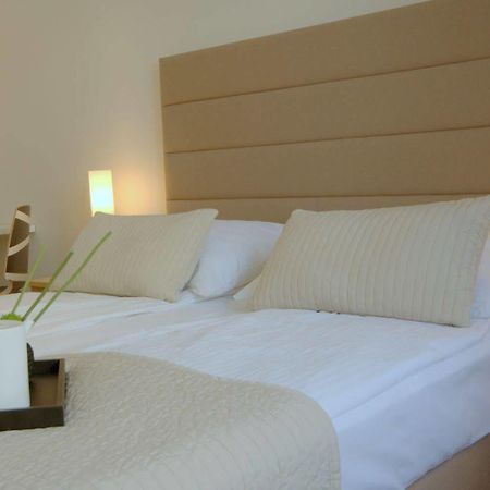 Irs Royal Apartments Apartamenty Irs Trzy Zagle Gdańsk Extérieur photo