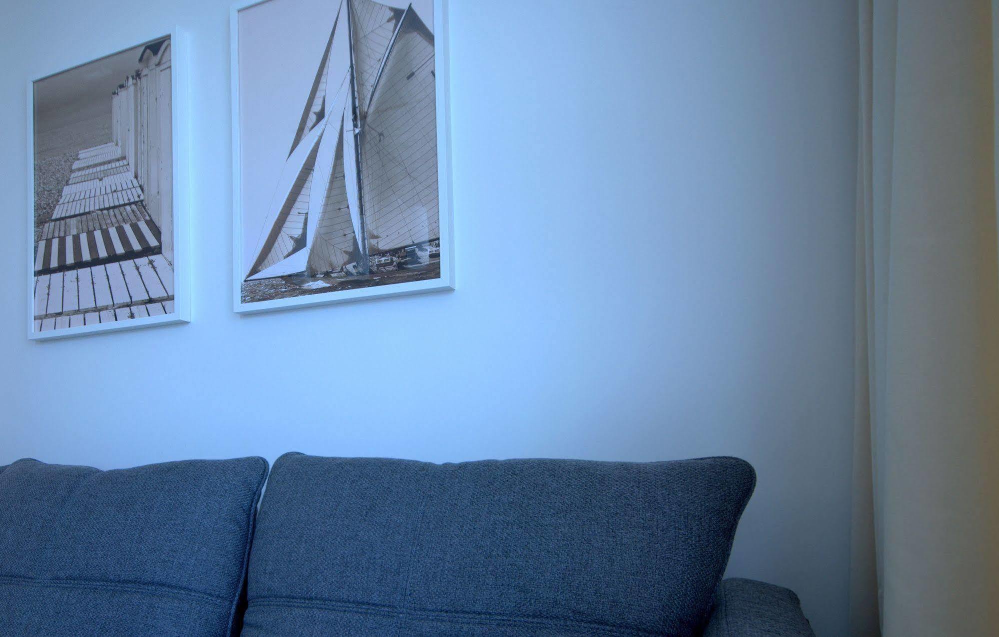 Irs Royal Apartments Apartamenty Irs Trzy Zagle Gdańsk Extérieur photo