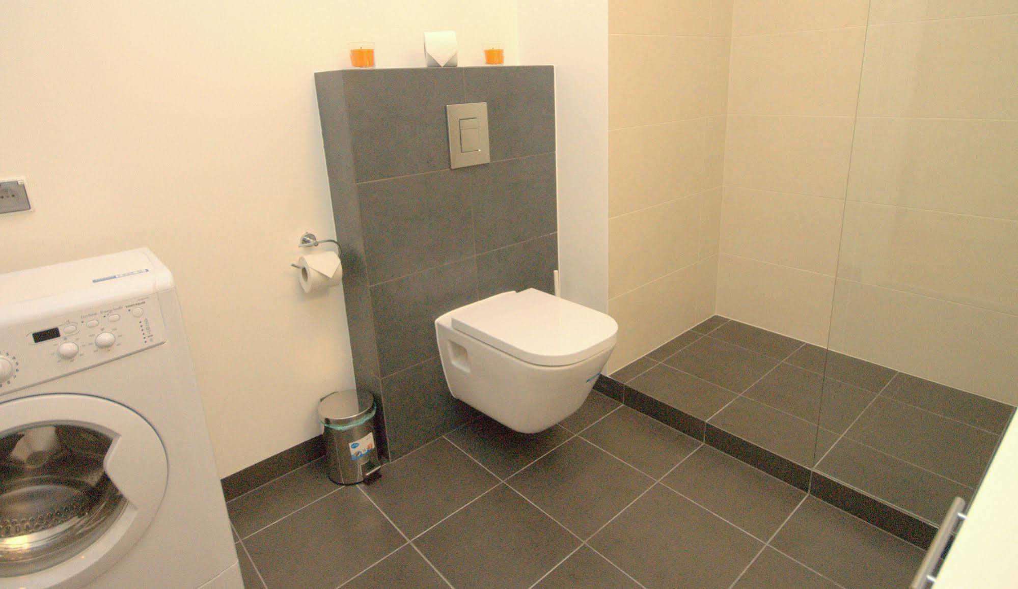 Irs Royal Apartments Apartamenty Irs Trzy Zagle Gdańsk Extérieur photo