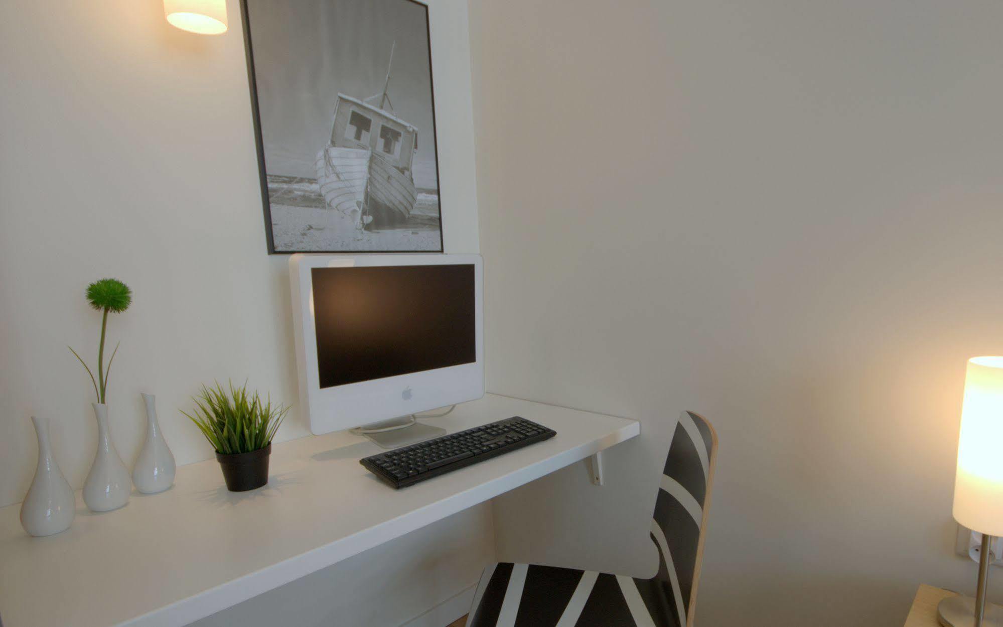 Irs Royal Apartments Apartamenty Irs Trzy Zagle Gdańsk Extérieur photo